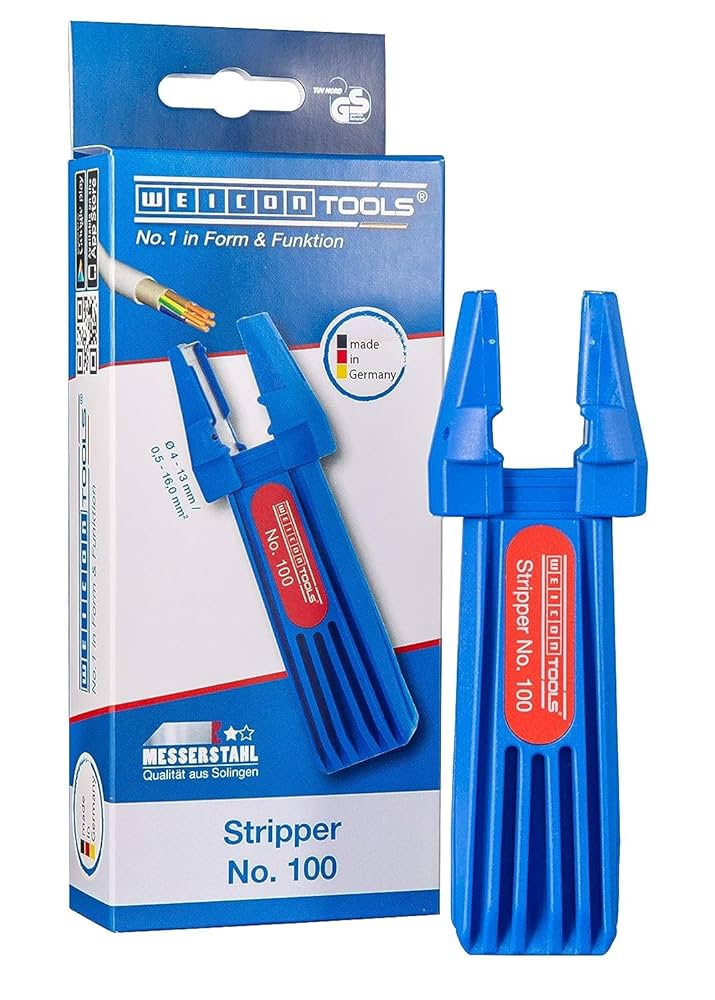 uamanoCarnival Strippers 洋書 Klein-Kurve® Dual NMD-90 Cable Stripper/Cutter - K1412CAN